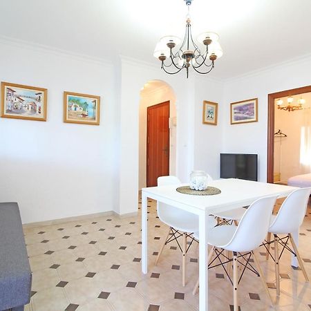 Global Properties, Apartamento Con 2 Habitaciones Y Perfecta Ubicacion En La Playa Sagunto Esterno foto